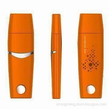 3G HSUPA Modem with Voice Function and Colorful Design